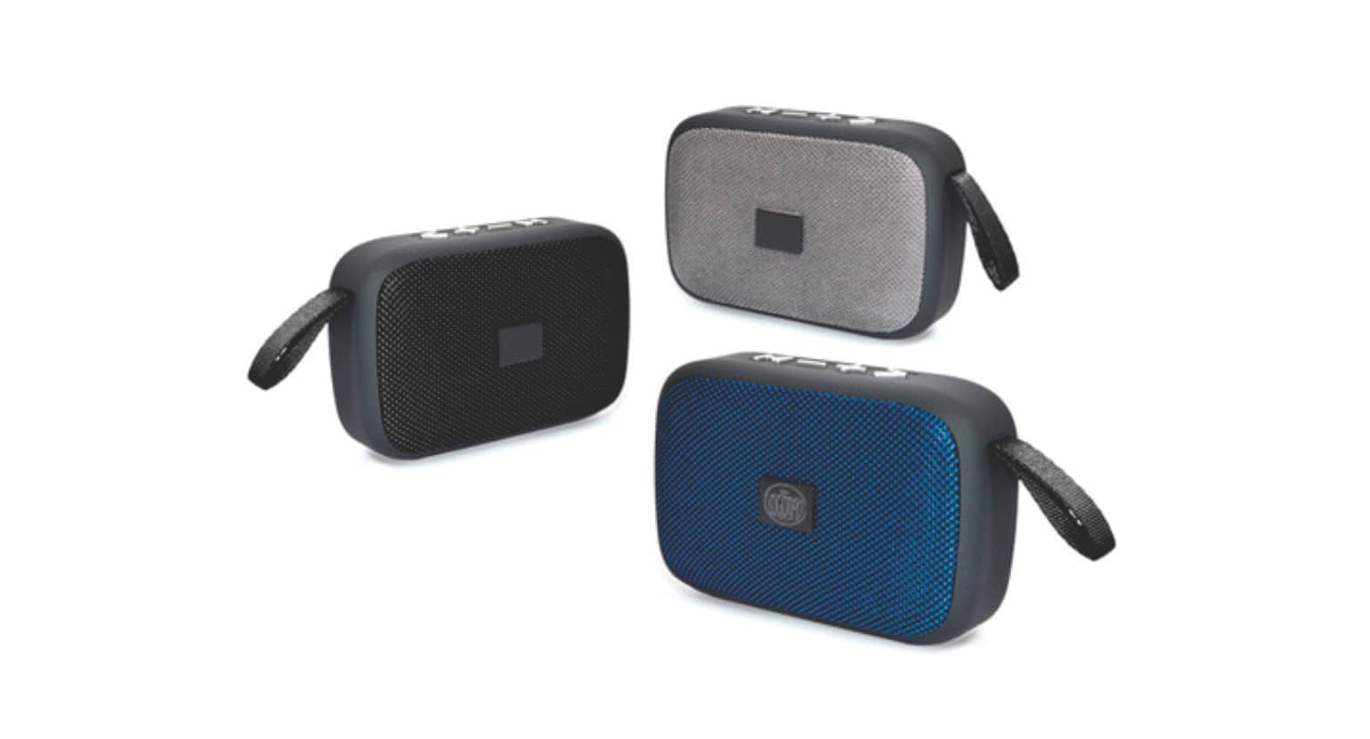 Caixa de Som Personalizada Nova Iguaçu