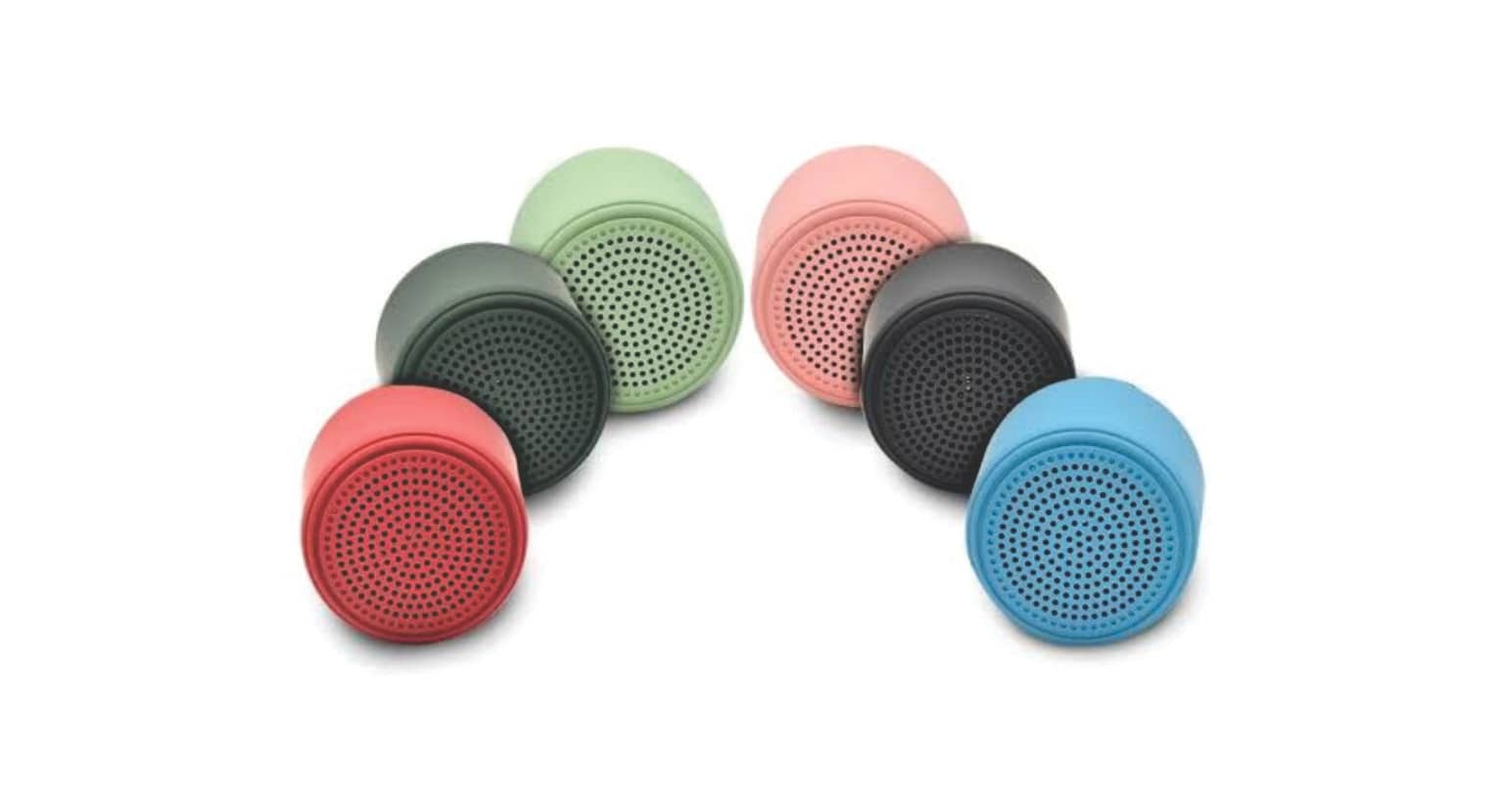 Caixa de Som Personalizada Osasco