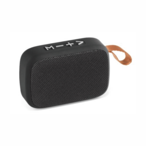 Caixa de Som Personalizada Porto Alegre