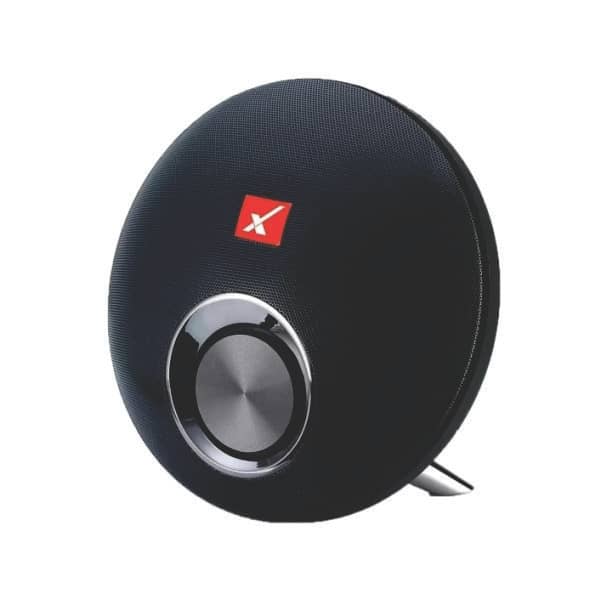 Caixa de Som Personalizada Porto Velho