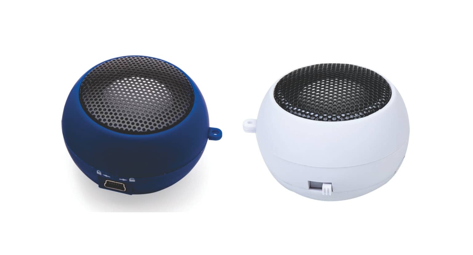 Caixa de Som Personalizada Ribeirão Preto