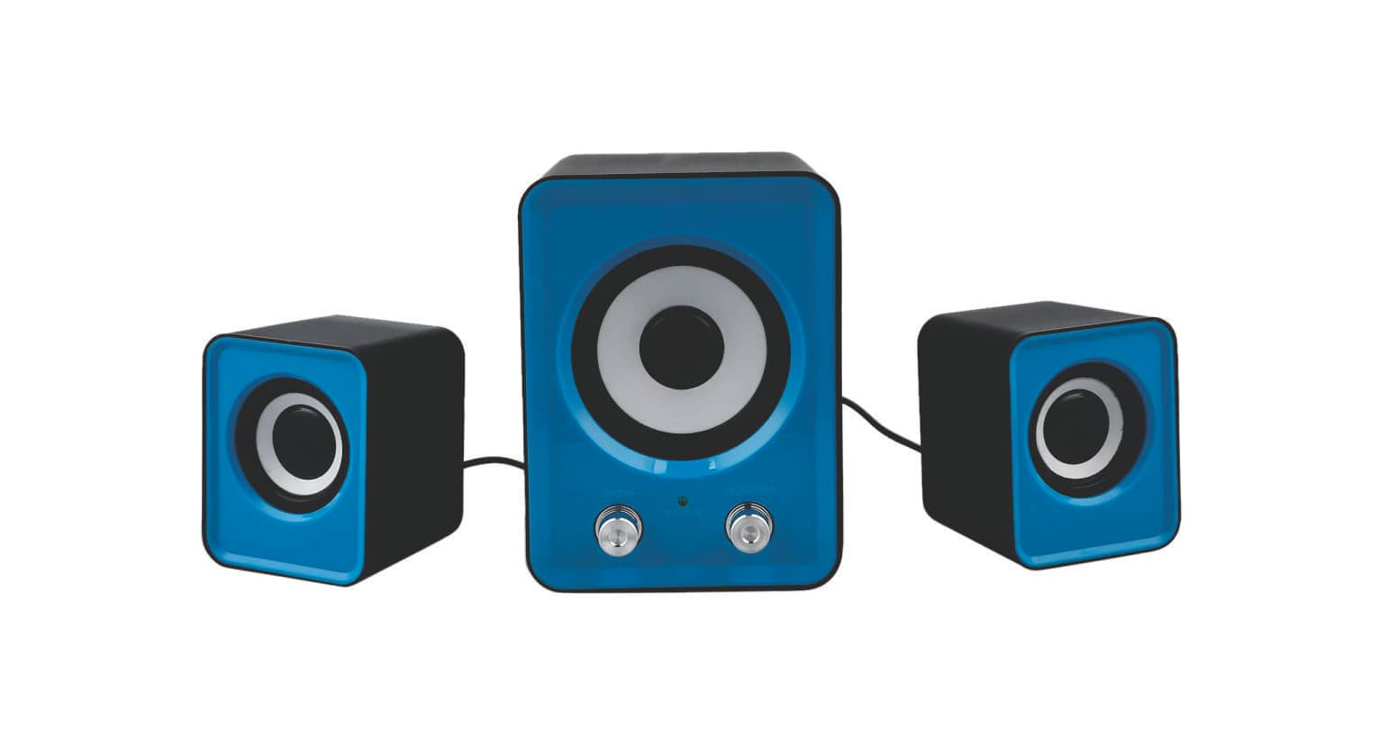 Caixa de Som Personalizada São Bernardo do Campo