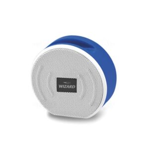 Caixa de Som Personalizada São Bernardo do Campo