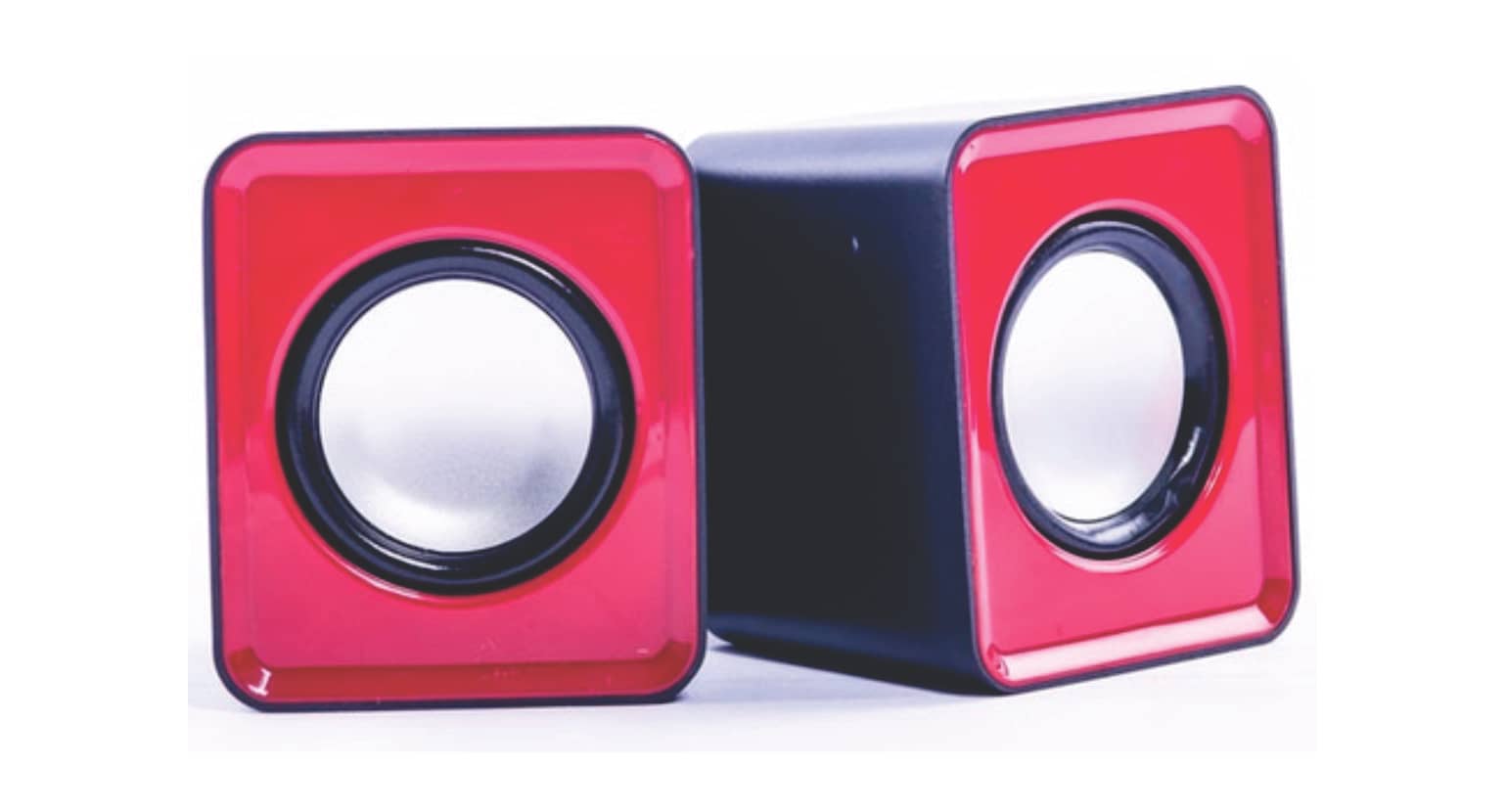 Caixa de Som Personalizada São João de Meriti