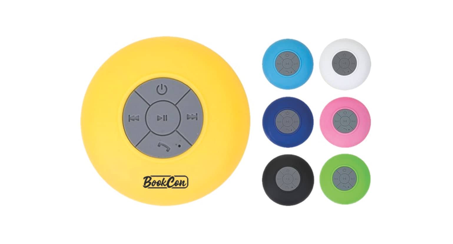 Caixa de Som Personalizada São José dos Campos