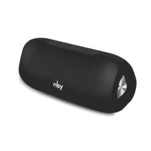 Caixa de Som Personalizada São Luís