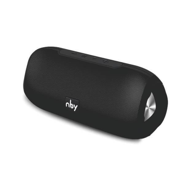 Caixa de Som Personalizada São Luís