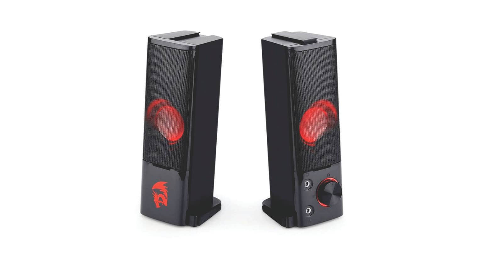 Caixa de Som Personalizada Sorocaba