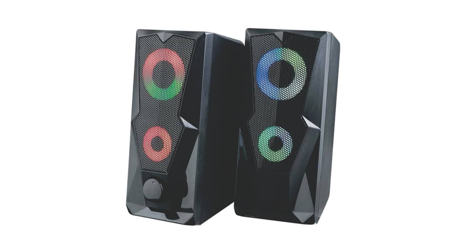 Caixa de Som Personalizada Vila Velha