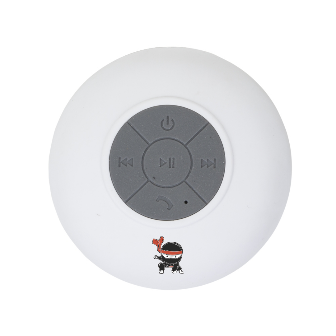 Caixa de som bluetooth