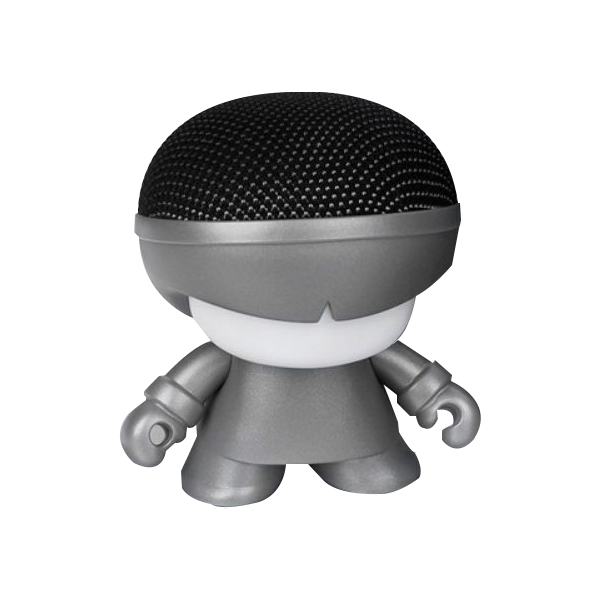 Caixa de som portátil bluetooth mini personalizada