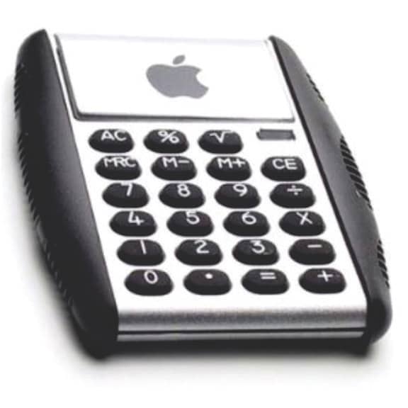 Calculadora Personalizada Ananindeua