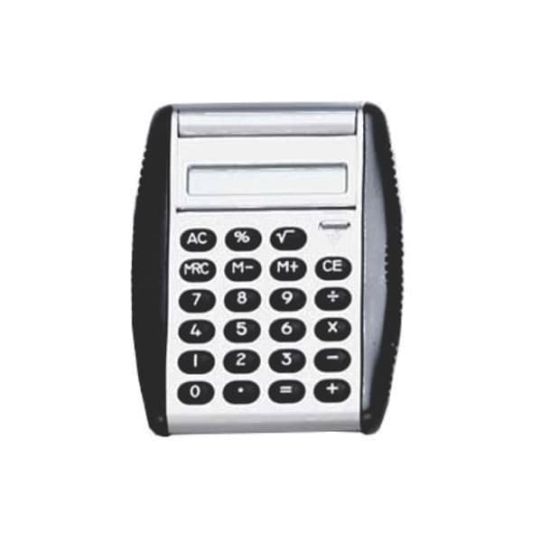 Calculadora Personalizada Caxias do Sul