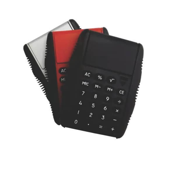 Calculadora Personalizada Caxias do Sul