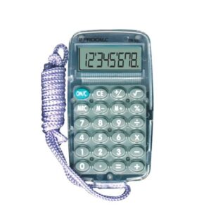 Calculadora Personalizada Cuiabá