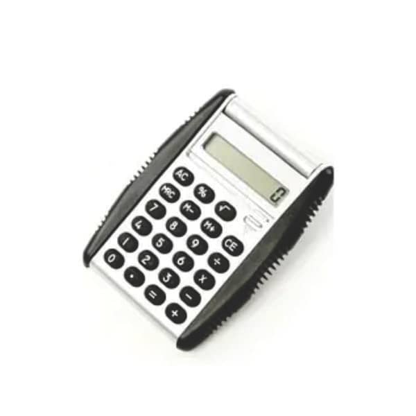 Calculadora Personalizada Florianópolis