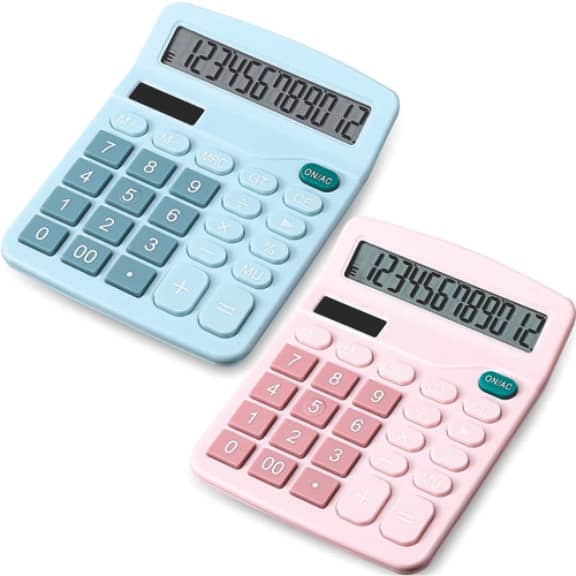 Calculadora Personalizada Jaboatão dos Guararapes