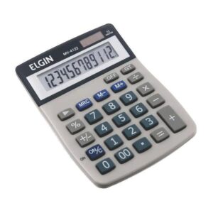 Calculadora Personalizada Mogi das Cruzes