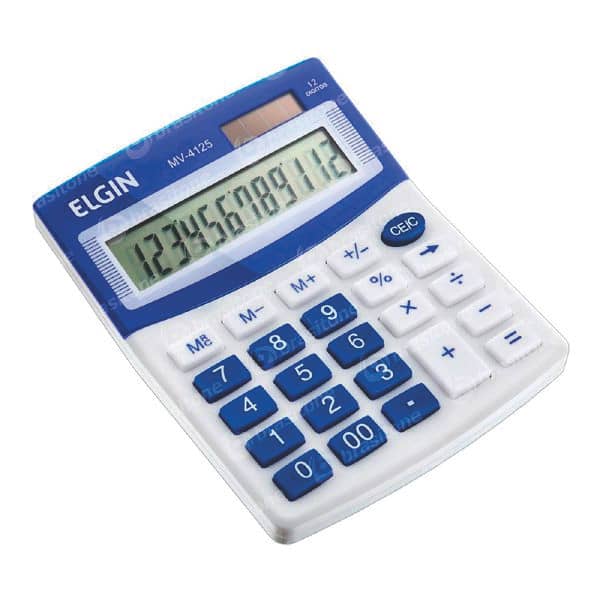 Calculadora Personalizada Porto Alegre