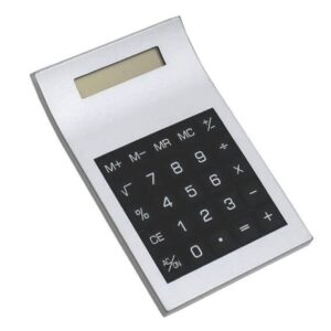 Calculadora Personalizada Porto Alegre