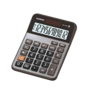 Calculadora Personalizada Ribeirão Preto