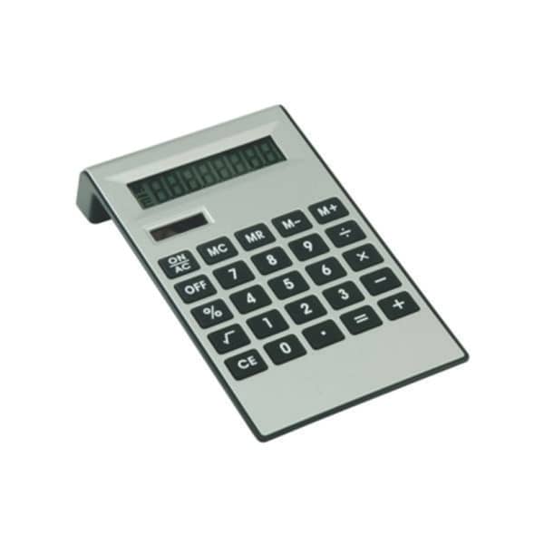 Calculadora Personalizada São João de Meriti