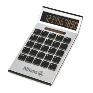 Calculadora Personalizada São João de Meriti