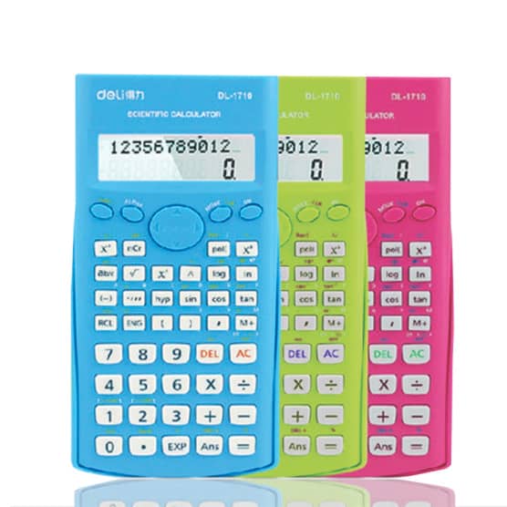 Calculadora Personalizada São José dos Campos