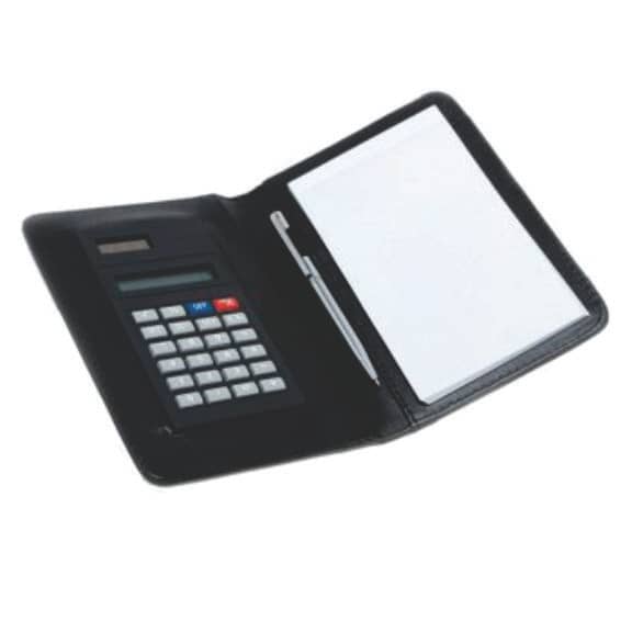 Calculadora Personalizada Serra