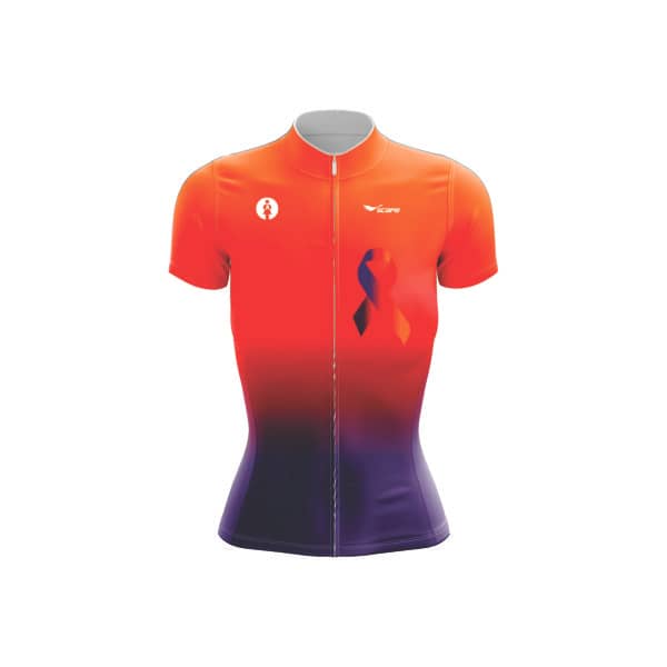 Camisa Fibra de Laranja Personalizada