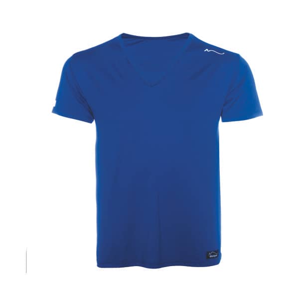 Camisa Personalizada Dry Active Gola V