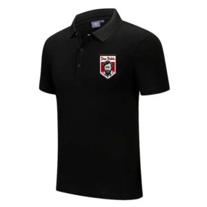 Camisa Polo para Brinde