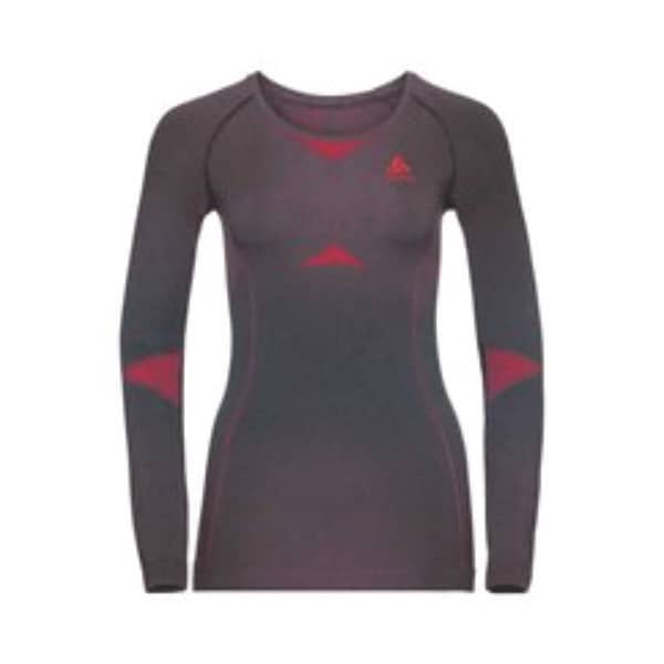 Camiseta Lenpur Personalizada