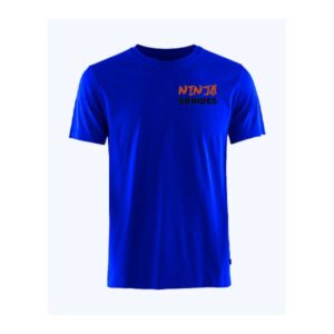 Camiseta Personalizada São José do Rio Preto