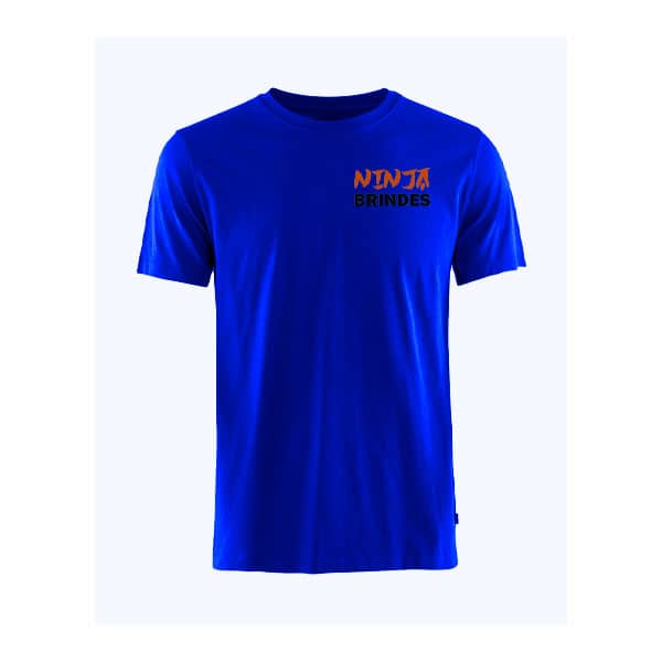 Camiseta Personalizada São José do Rio Preto