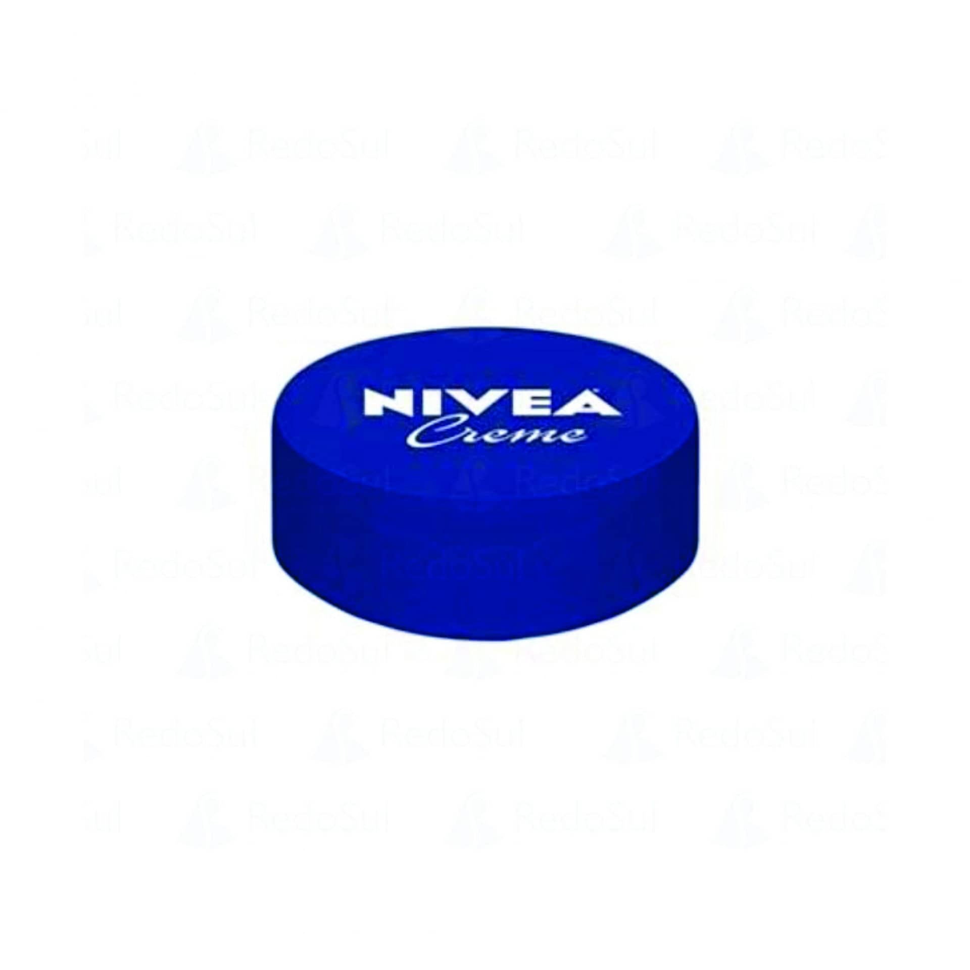 Camiseta Prensada em Formato de Circular 6cm