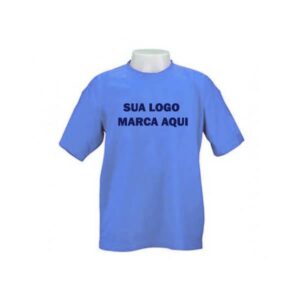 Camisetas Personalizadas Belo Horizonte