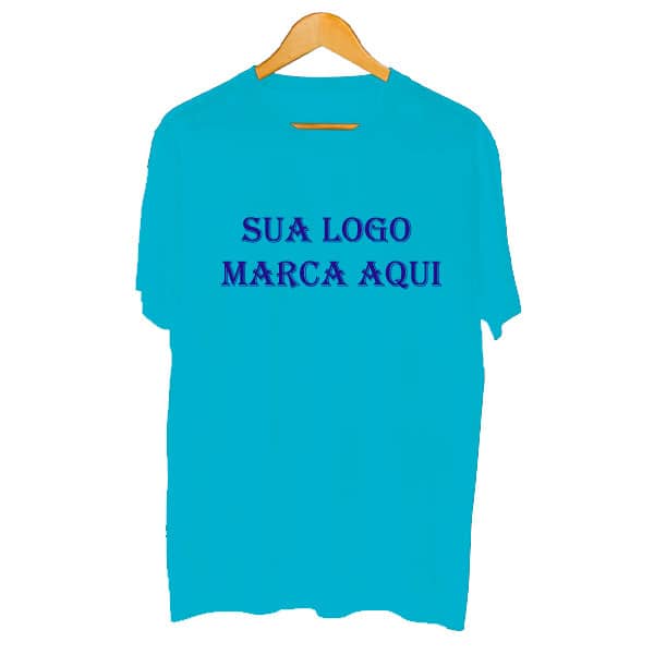 Camisetas Personalizadas Brasília 