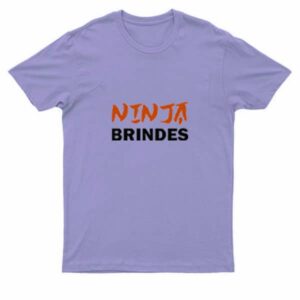 Camisetas Personalizadas Cuiabá