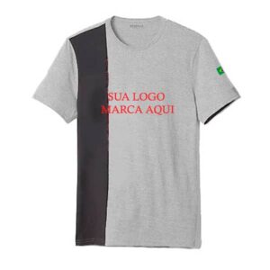 Camisetas Personalizadas Curitiba