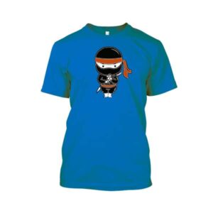 Camisetas Personalizadas Duque de Caxias