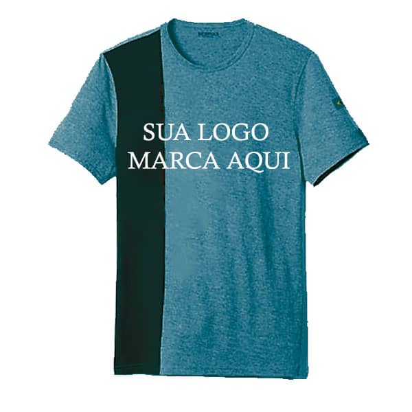 Camisetas Personalizadas Goiânia