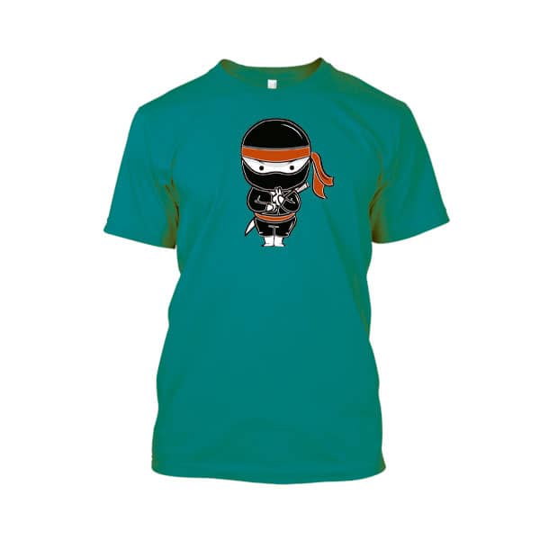 Camisetas Personalizadas Maceió