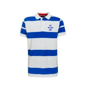 Camisetas Personalizadas Niterói