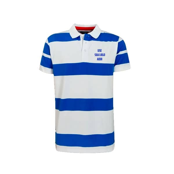 Camisetas Personalizadas Niterói