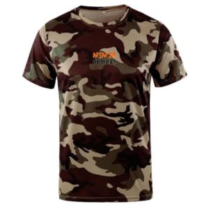 Camisetas Personalizadas Nova Iguaçu