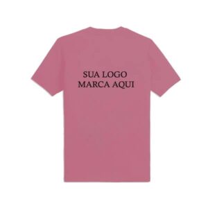 Camisetas Personalizadas Recife