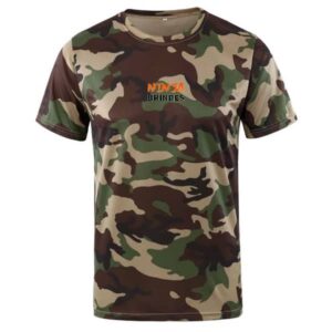 Camisetas Personalizadas São Bernardo do Campo