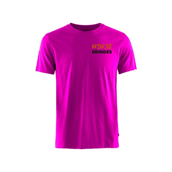 Camisetas Personalizadas São João de Meriti