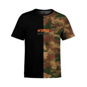 Camisetas Personalizadas São José dos Campos